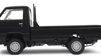Mitsubishi L300