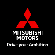 Dealer Mobil Mitsubishi Indonesia | Melayani penjualan mobil baru Mitsubishi Destinator, L100 EV, L300, Pajero Sport, Triton, Xforce, Xpander, Xpander Cross.