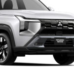Dynamic Shield & Grille Transparan