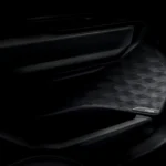 Dynamic Sound YAMAHA Premium