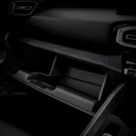 Glove Box