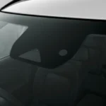 Wiper dengan Sensor Hujan
