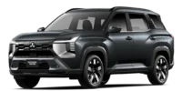 Graphite Grey Metallic