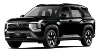 Jet Black Mica