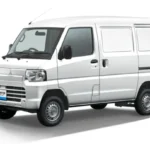 Bodi Compact