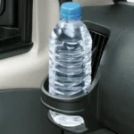 Cup Holder (Pengemudi & Penumpang)