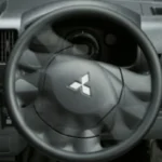 Electronic Power Steering
