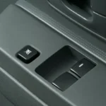 Power Window