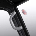 Assist Grip