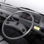 Power Steering