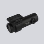 Dashboard Camera