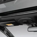 Sunroof