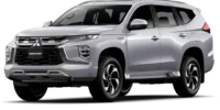 Steering Silver Metallic