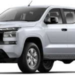Exceed MT Double Cab 4WD