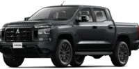 Graphite Grey Metallic