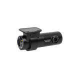 Dashcam Blackvue 1 Channel (Parking Mode)