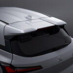 Tailgate Spoiler