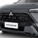 Generasi Terbaru Dynamic Shield