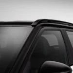 Roof Rail Baru