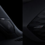 Dynamic Sound Yamaha Premium