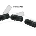 ASC (Active Stability Control)