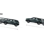 HSA (Hill Start Assist)