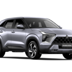 Exceed CVT