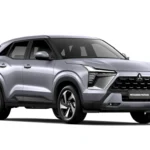 Ultimate CVT