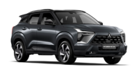 Graphite Gray Metallic