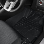 Rubber Mat