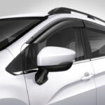 Side Visor