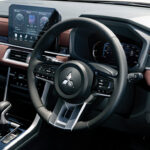 3-Spoke Steering