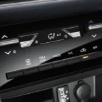 AC Digital