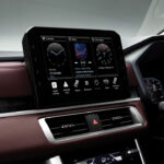 Head Unit 10 Inci Terbaru