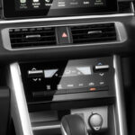 AC Digital Terbaru