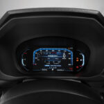 Digital Driver 8 Inci Terbaru
