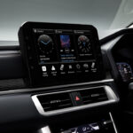 Head Unit 10 Inci Terbaru