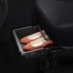 Kompartemen di Bawah Bagasi