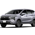 Ultimate CVT