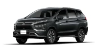 Graphite Grey