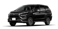 Jet Black Metallic